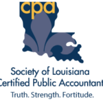 LCPA logo