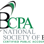 National Black CPAs